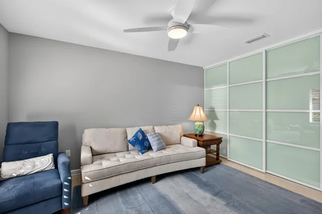 $1,389,000 | 101 Cape Pointe Circle, Jupiter, FL 33477