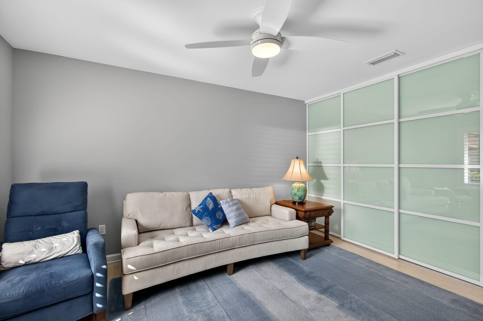 101 Cape Pointe Circle Jupiter, FL 33477 - Photo 21 of 44 44-web-or-mls-320A7182