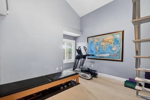 $1,389,000 | 101 Cape Pointe Circle, Jupiter, FL 33477