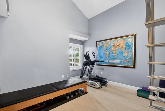 $1,389,000 | 101 Cape Pointe Circle, Jupiter, FL 33477