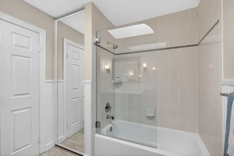 $1,389,000 | 101 Cape Pointe Circle, Jupiter, FL 33477