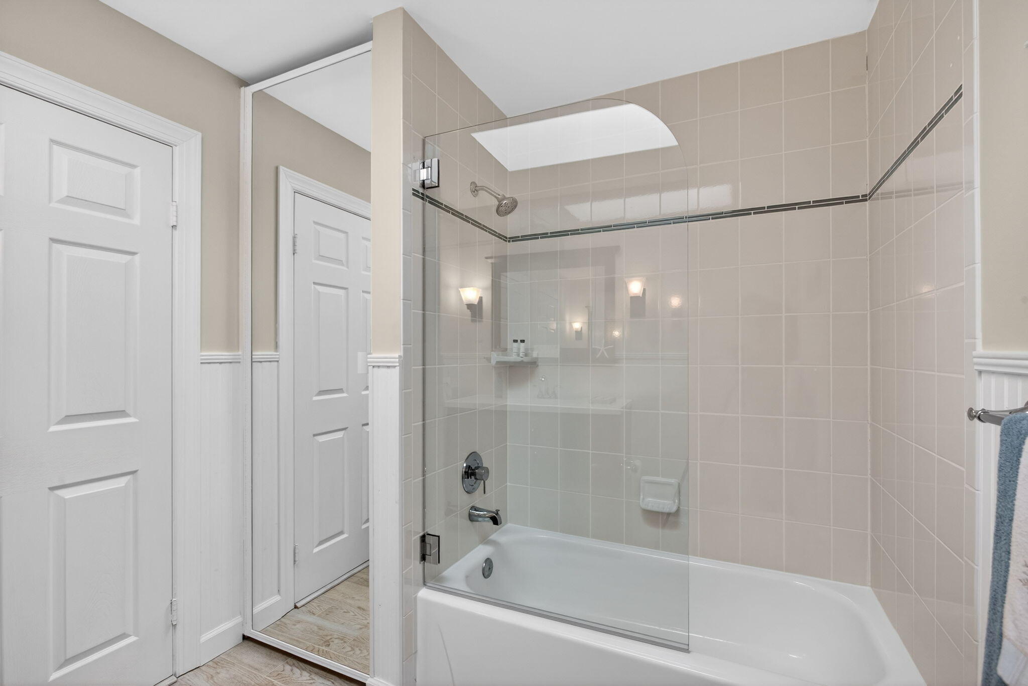 101 Cape Pointe Circle Jupiter, FL 33477 - Photo 25 of 44 42-web-or-mls-320A7174