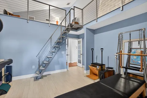 $1,389,000 | 101 Cape Pointe Circle, Jupiter, FL 33477