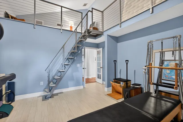 $1,389,000 | 101 Cape Pointe Circle, Jupiter, FL 33477