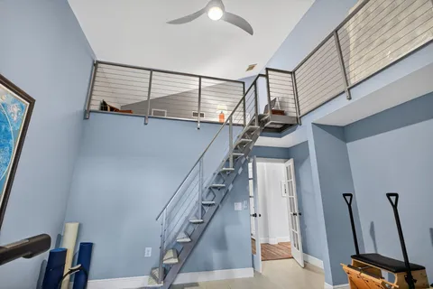 $1,389,000 | 101 Cape Pointe Circle, Jupiter, FL 33477