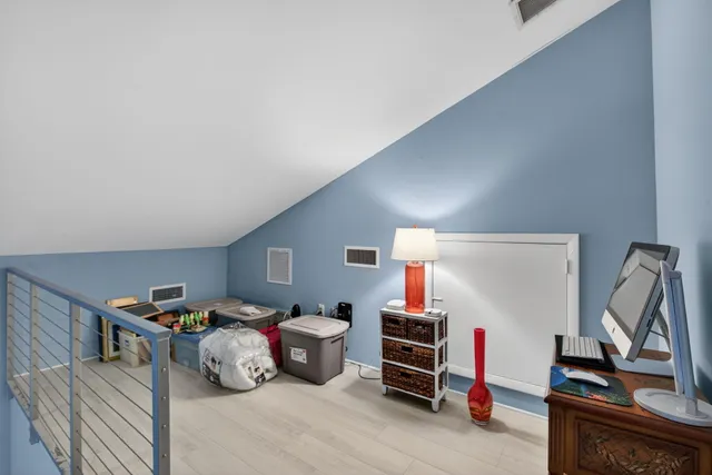 $1,389,000 | 101 Cape Pointe Circle, Jupiter, FL 33477