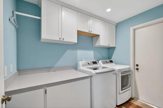 $1,389,000 | 101 Cape Pointe Circle, Jupiter, FL 33477