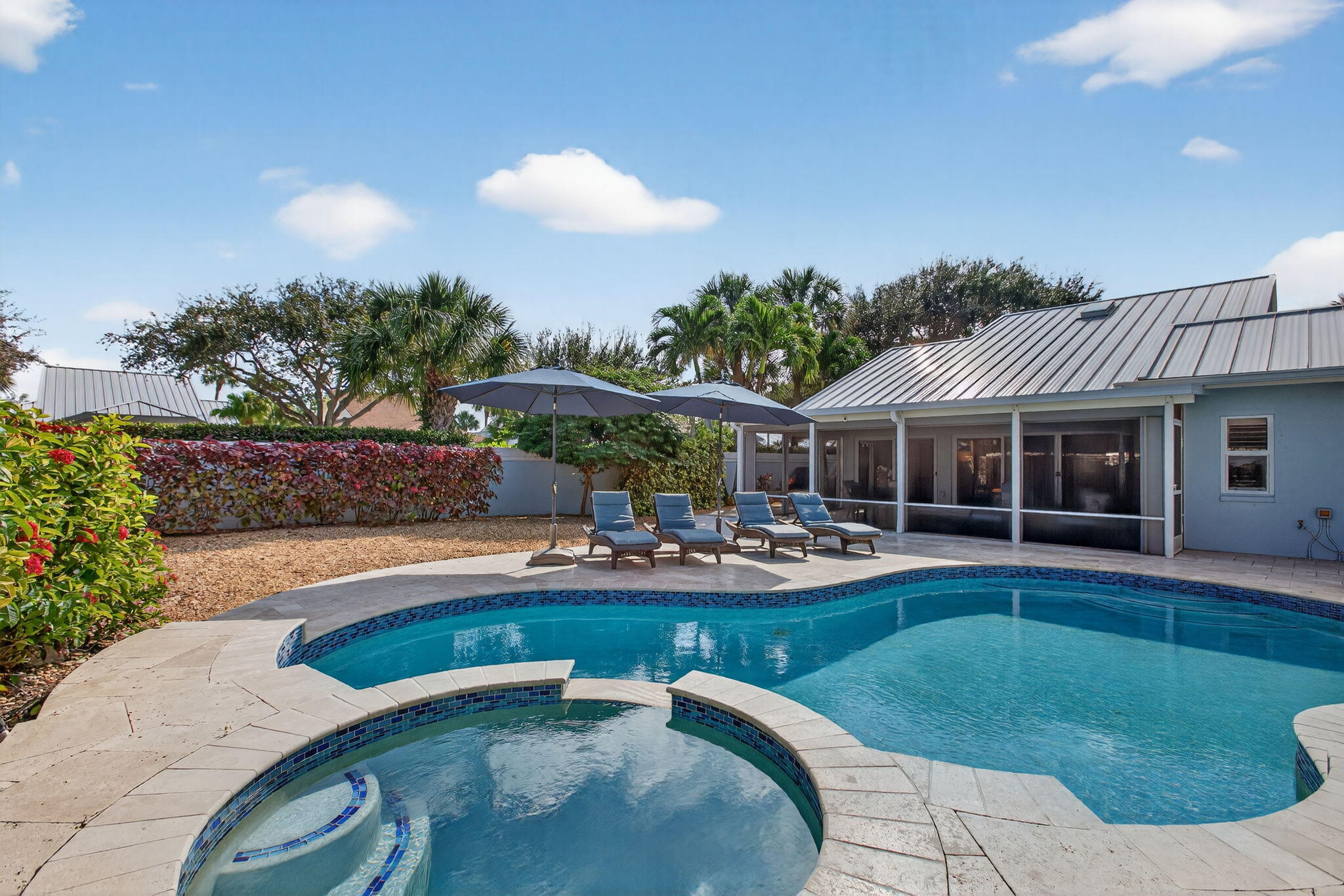 101 Cape Pointe Circle Jupiter, FL 33477 - Photo 30 of 44 56-web-or-mls-320A7230