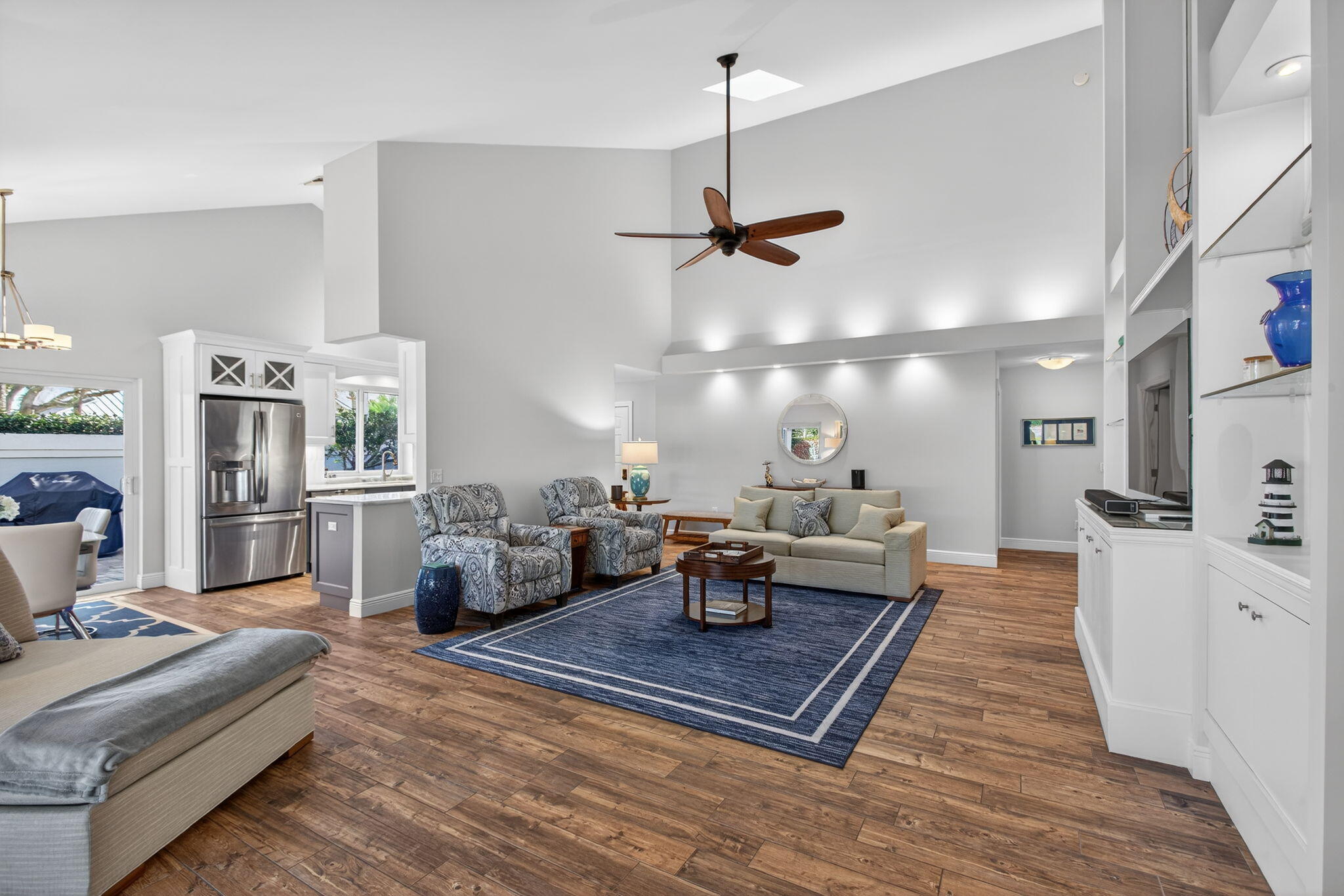 101 Cape Pointe Circle Jupiter, FL 33477 - Photo 3 of 44 15-web-or-mls-320A7007