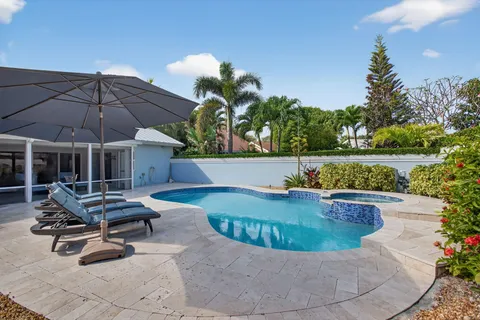 $1,389,000 | 101 Cape Pointe Circle, Jupiter, FL 33477