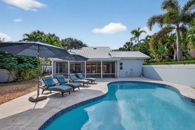 $1,389,000 | 101 Cape Pointe Circle, Jupiter, FL 33477