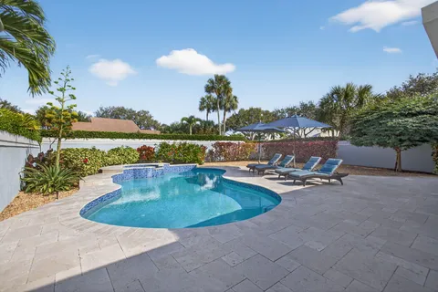 $1,389,000 | 101 Cape Pointe Circle, Jupiter, FL 33477