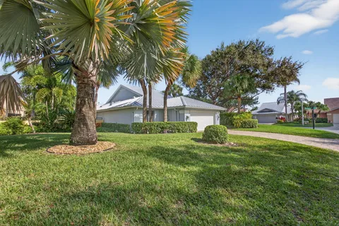 $1,389,000 | 101 Cape Pointe Circle, Jupiter, FL 33477