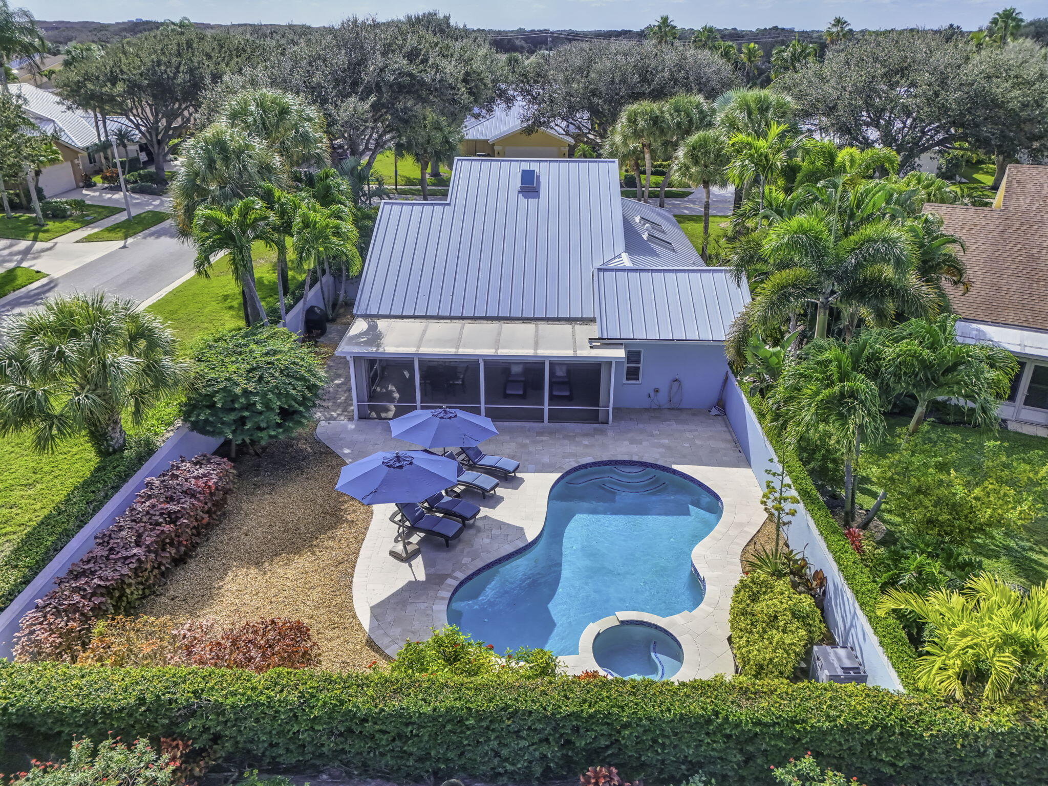 101 Cape Pointe Circle Jupiter, FL 33477 - Photo 36 of 44 77-web-or-mls-DJI_20251203133427_0316_DJ