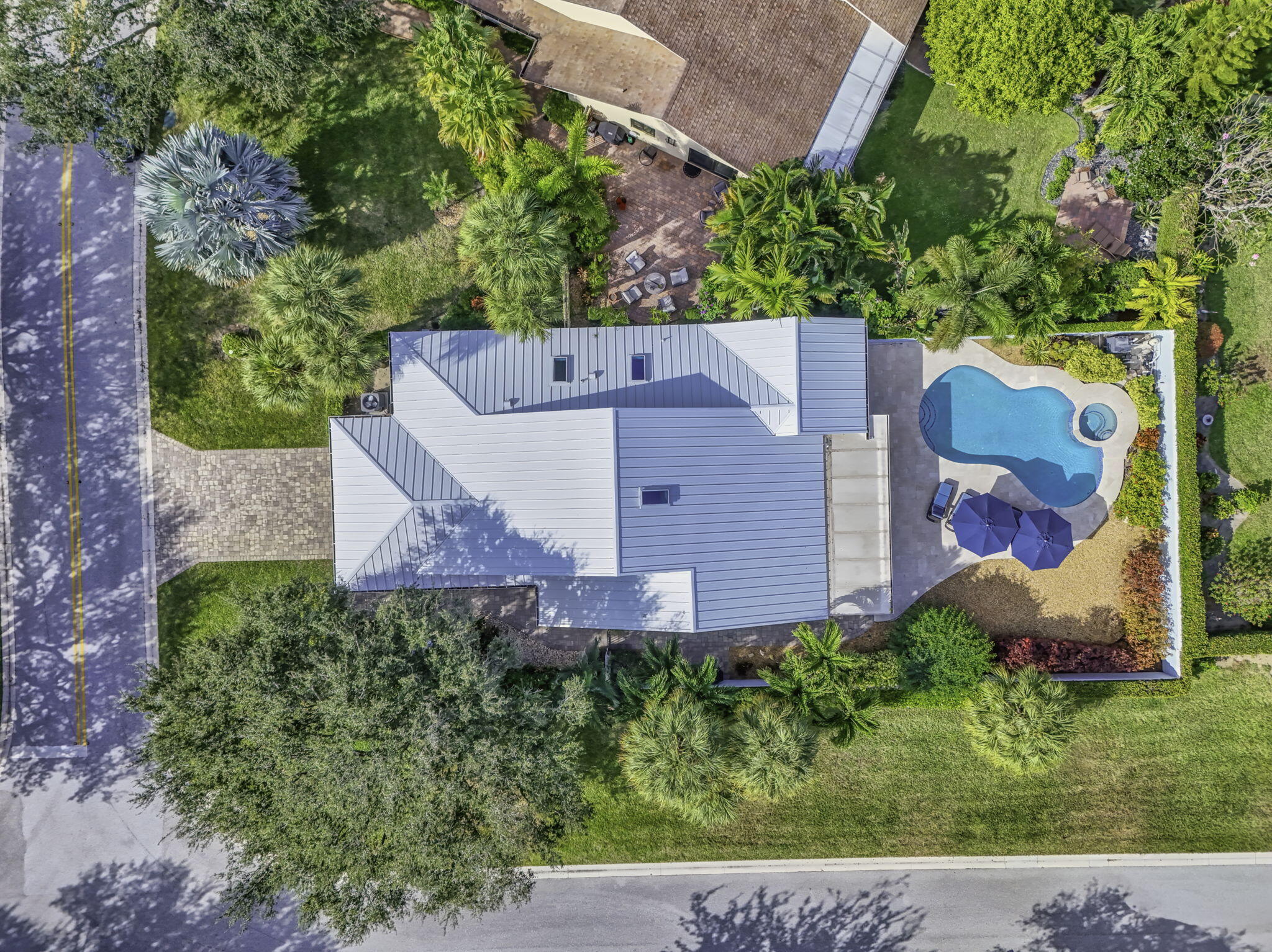 101 Cape Pointe Circle Jupiter, FL 33477 - Photo 37 of 44 78-web-or-mls-DJI_20251203133436_0321_DJ