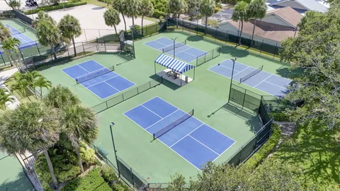 $1,389,000 | 101 Cape Pointe Circle, Jupiter, FL 33477