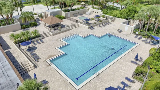 $1,389,000 | 101 Cape Pointe Circle, Jupiter, FL 33477