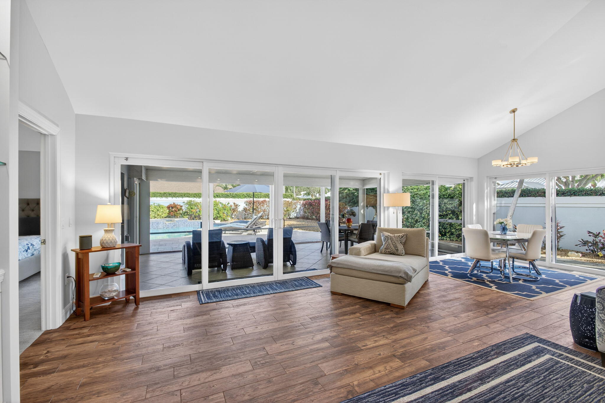 101 Cape Pointe Circle Jupiter, FL 33477 - Photo 4 of 44 16-web-or-mls-320A7013