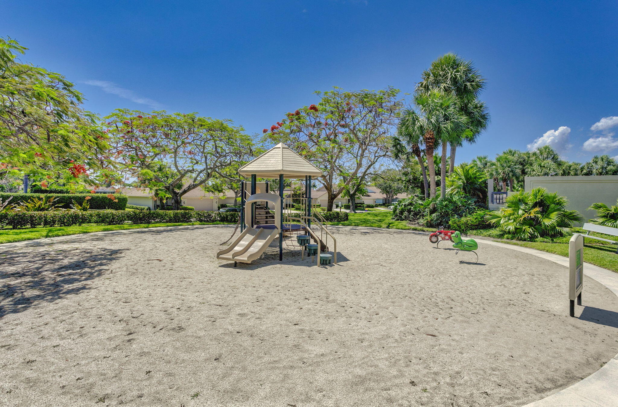 101 Cape Pointe Circle Jupiter, FL 33477 - Photo 42 of 44 88-web-or-mls-93-print-77_320a6609