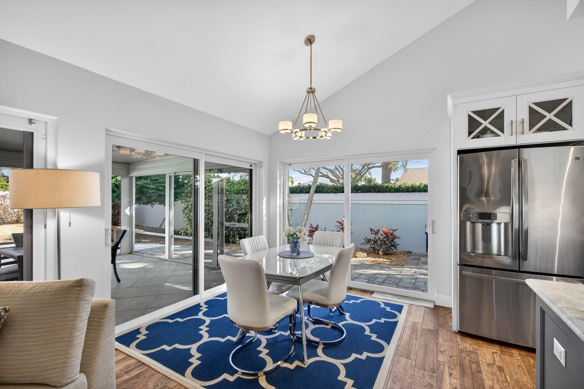 101 Cape Pointe Circle Jupiter, FL 33477 - Photo 6 of 44 17-web-or-mls-320A7017