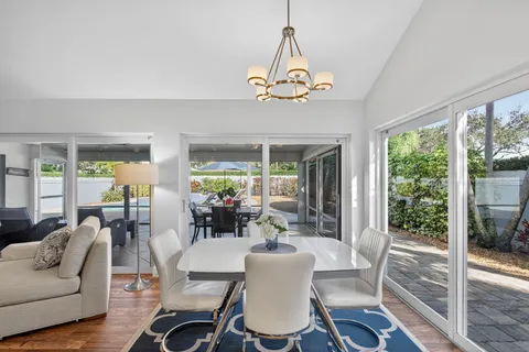 $1,389,000 | 101 Cape Pointe Circle, Jupiter, FL 33477