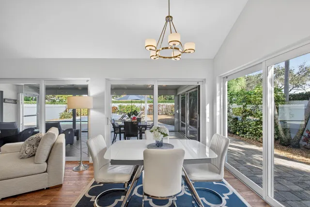 $1,389,000 | 101 Cape Pointe Circle, Jupiter, FL 33477