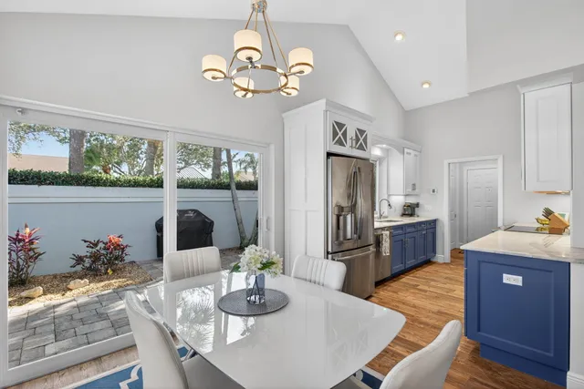 $1,389,000 | 101 Cape Pointe Circle, Jupiter, FL 33477