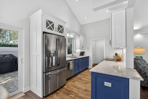 $1,389,000 | 101 Cape Pointe Circle, Jupiter, FL 33477