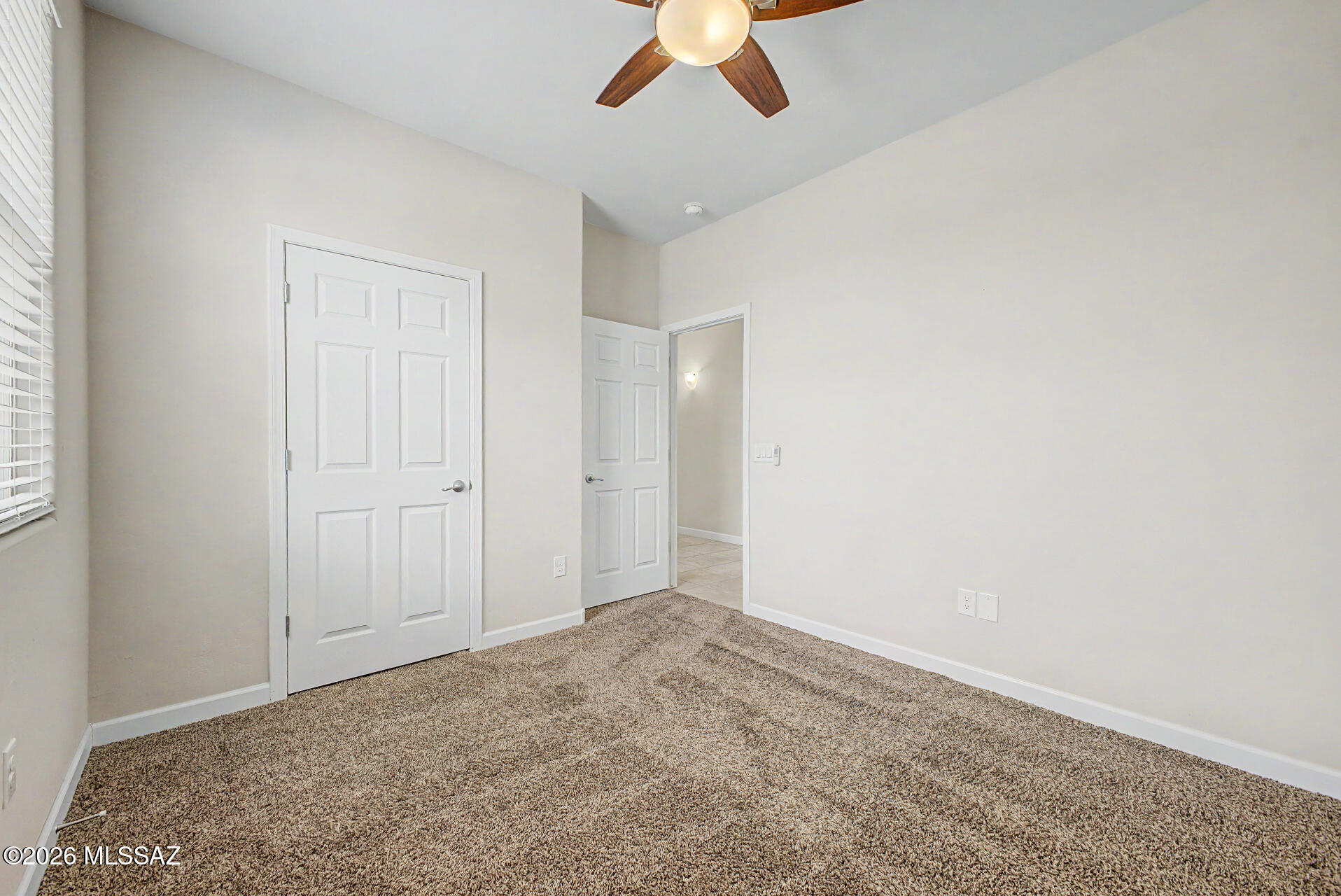 9794 North Howling Wolf Road Marana, AZ 85653 - Photo 28 of 41 26-Howling Wolf