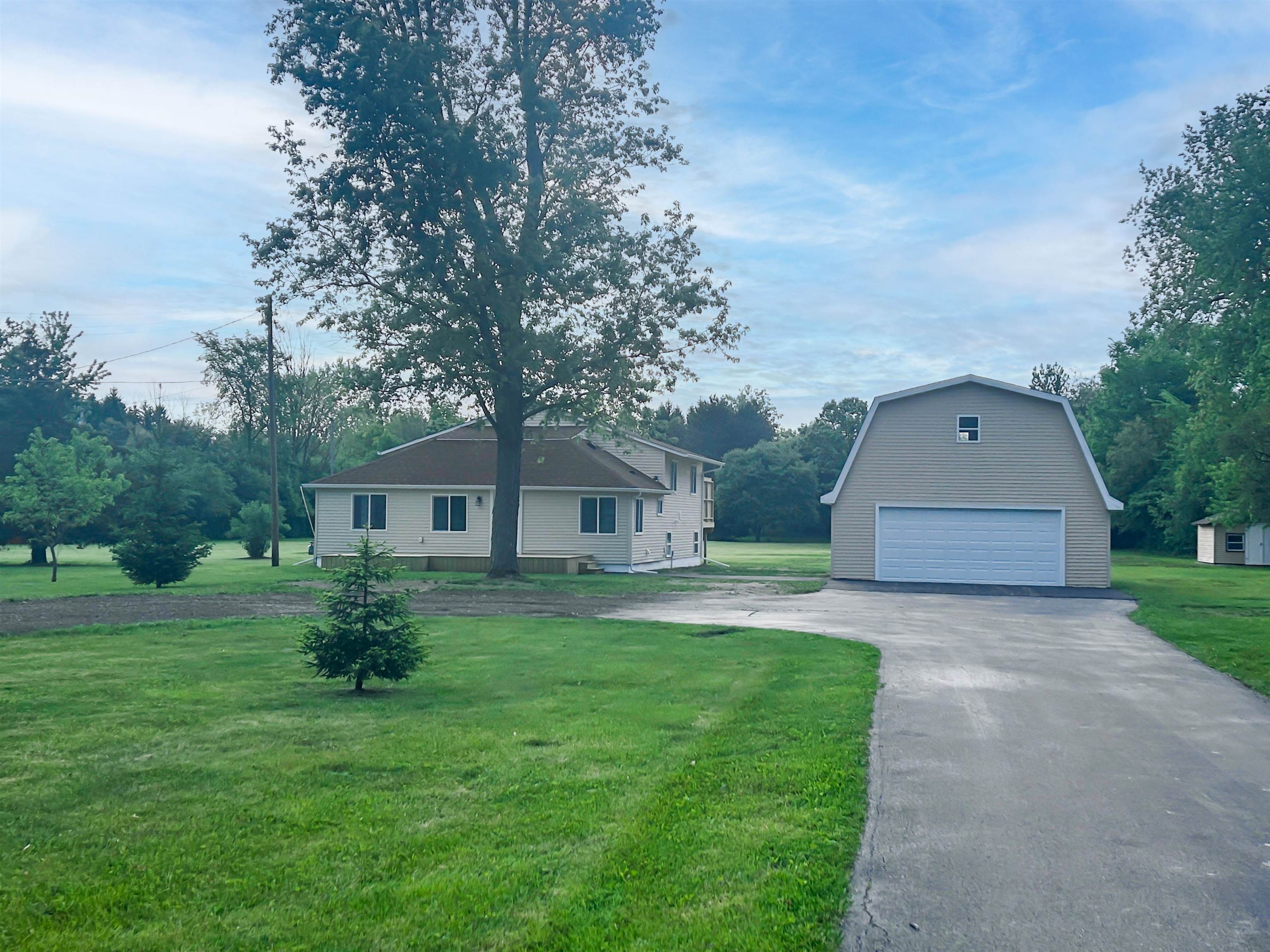5098 North Center Road Flint, MI 48506 - Photo 47 of 47 50176313-5bb0abc8-7508-429b-a542-771adee8a0d4.JPG