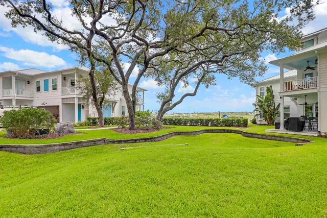 $1,325,000 | 47 Iroquois Avenue, St. Augustine, FL 32084