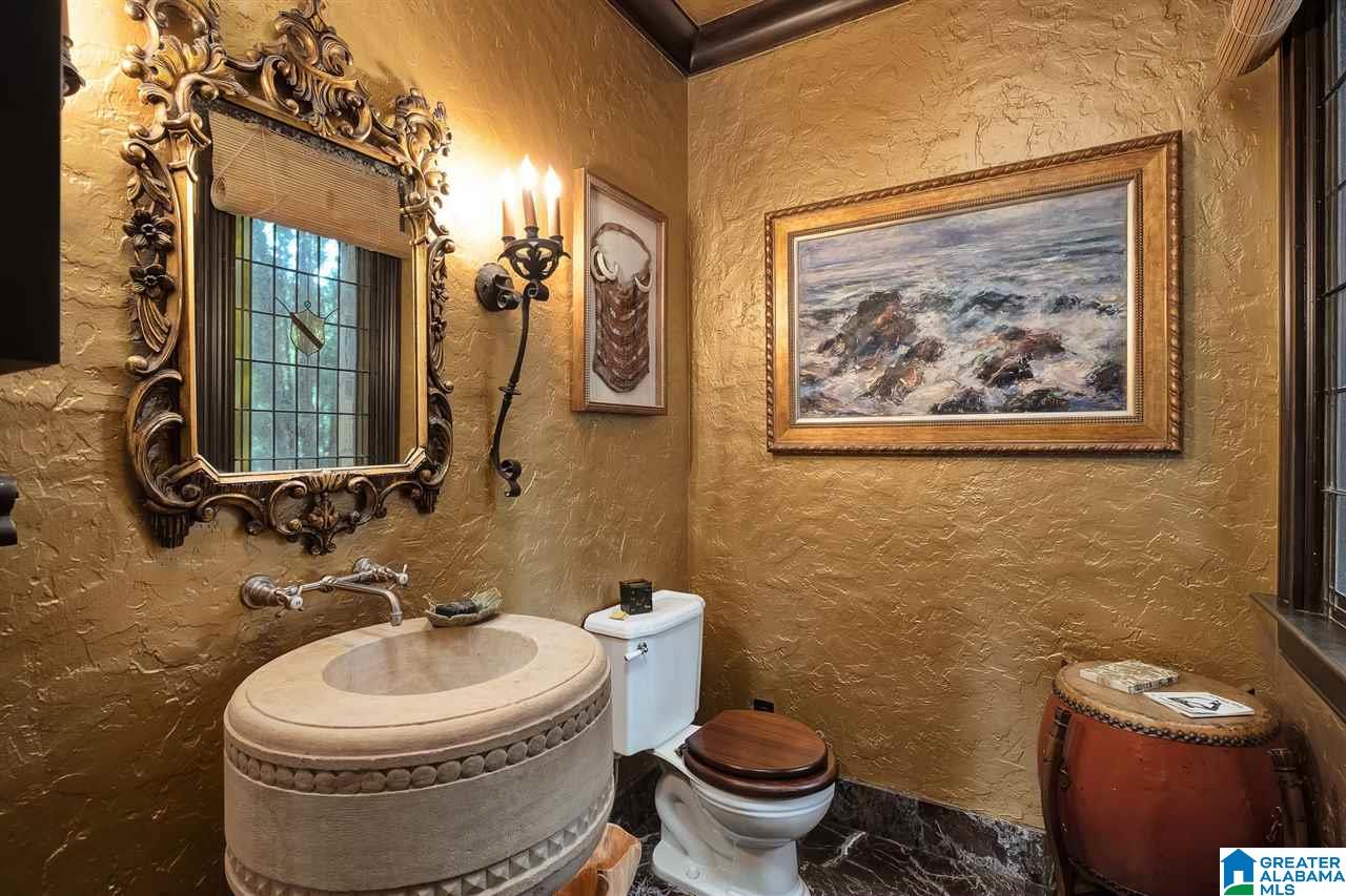 2740 Abingdon Road Birmingham, AL 35243 - Photo 6 of 50