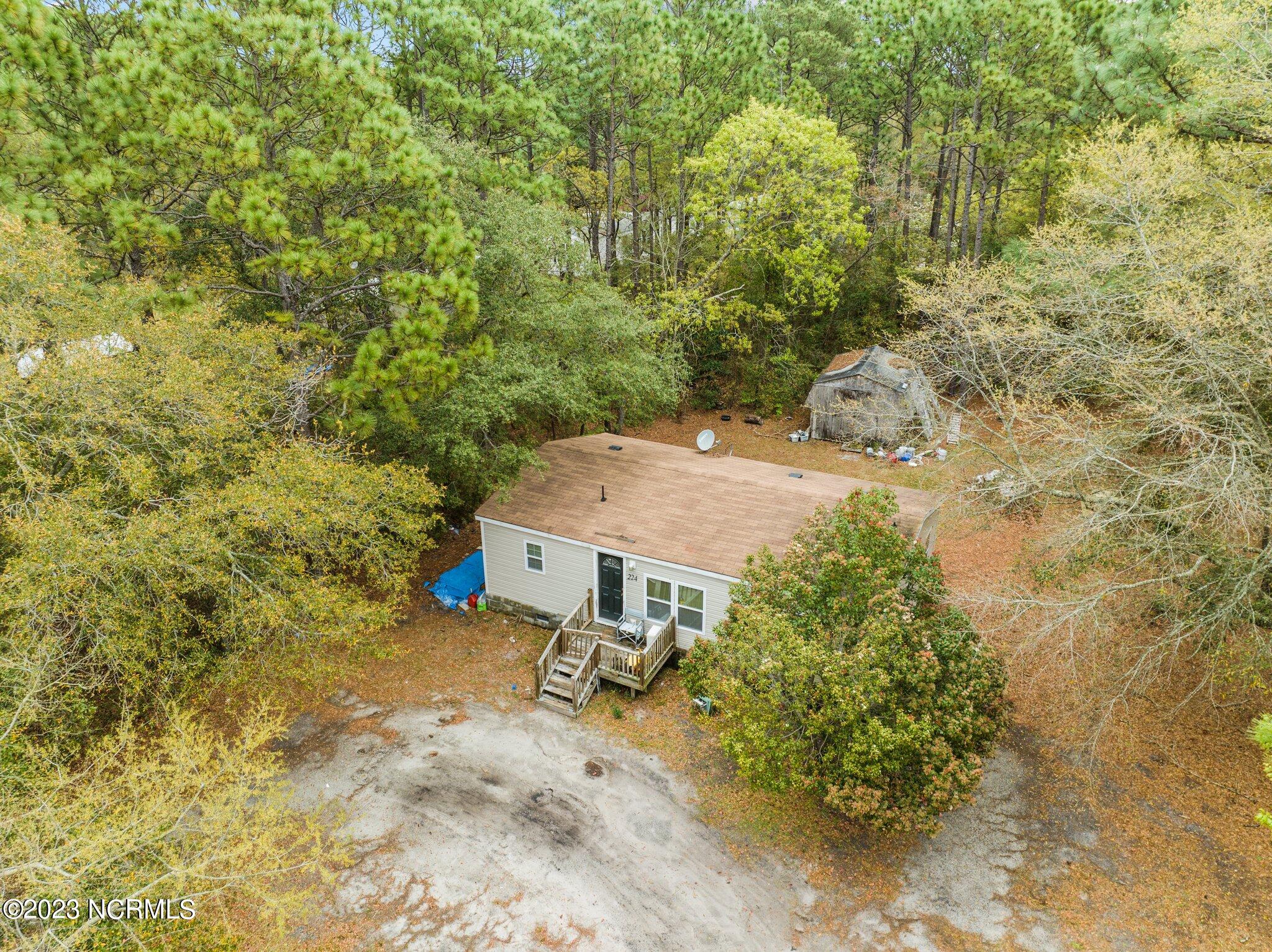 224 Golden Road Wilmington, NC 28409 - Photo 1 of 21 10-web-or-mls-DJI_0114