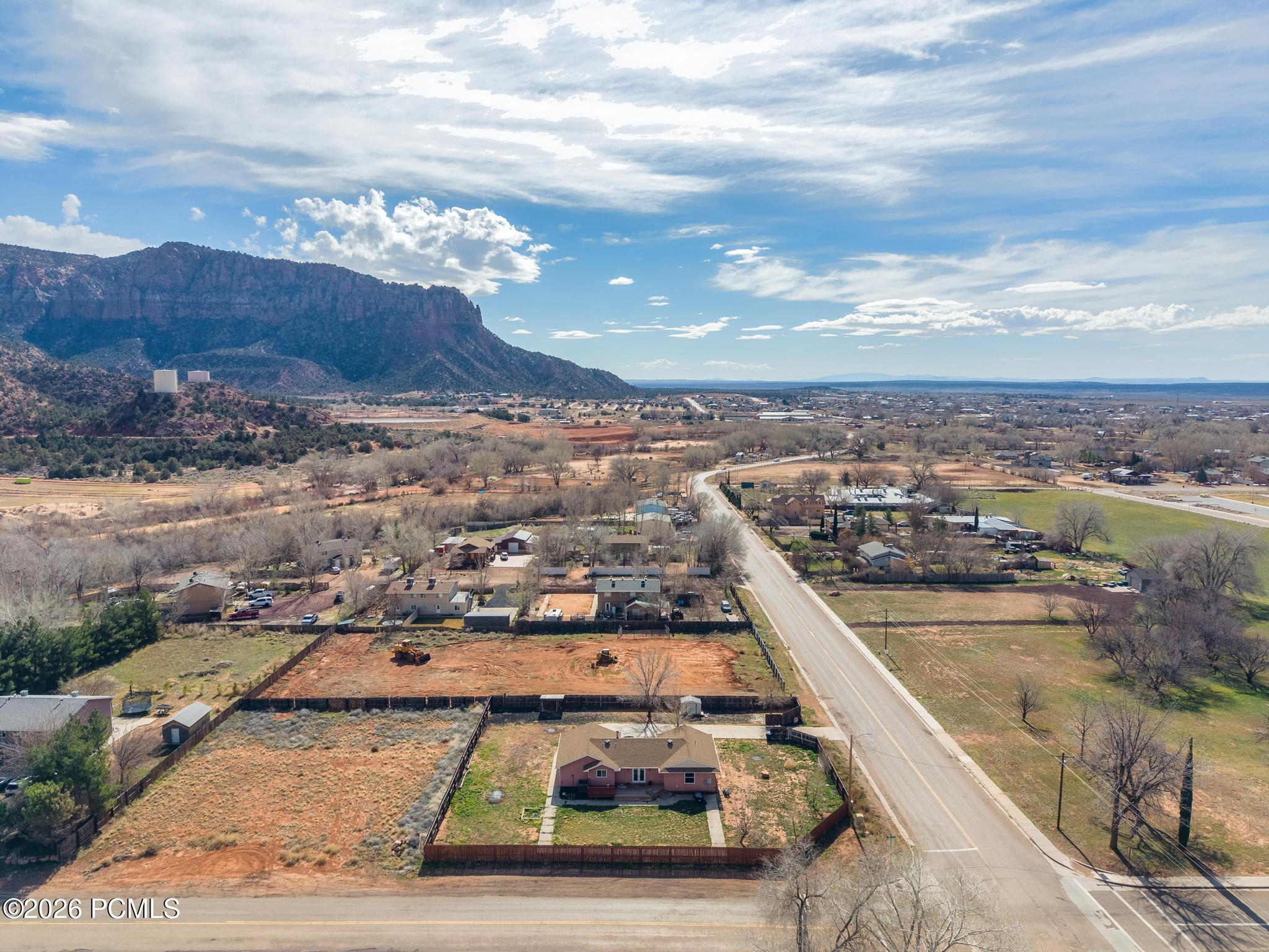 780 Hildale Street Hildale, UT 84784 - Photo 45 of 66