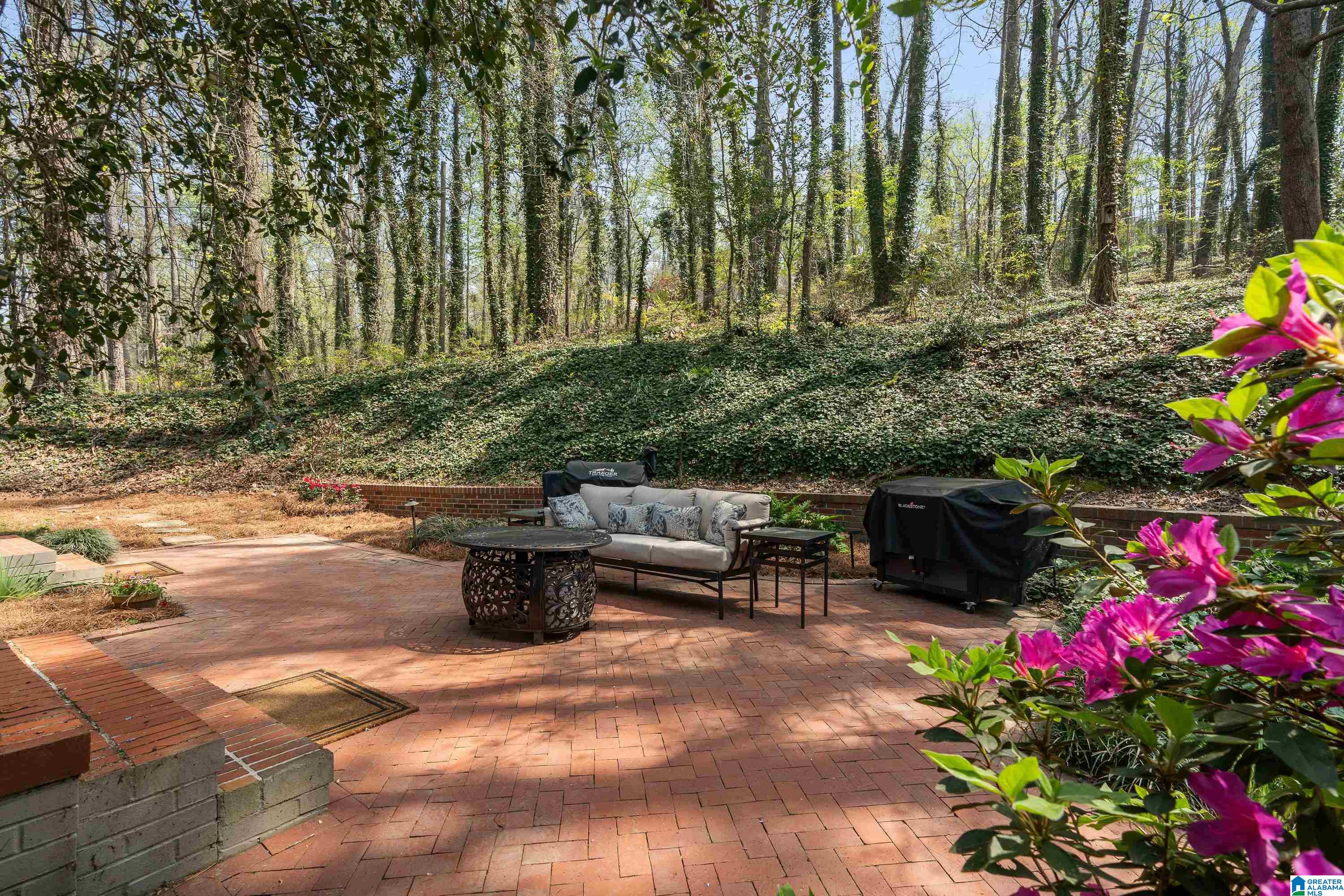 3409 Cherokee Road Birmingham, AL 35223 - Photo 70 of 79