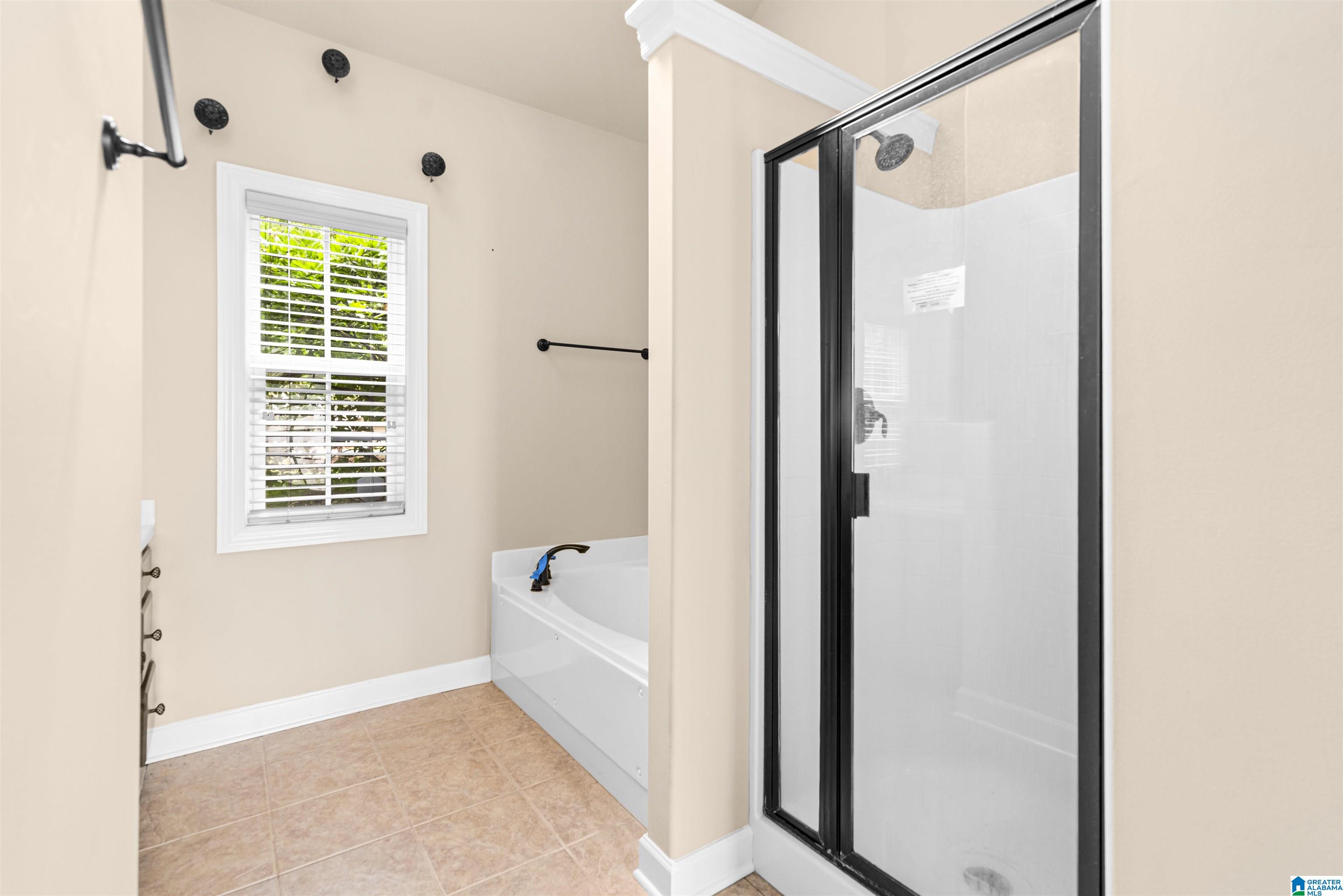1802 Rushing Wood Drive Northwest Madison, AL 35757 - Photo 13 of 24