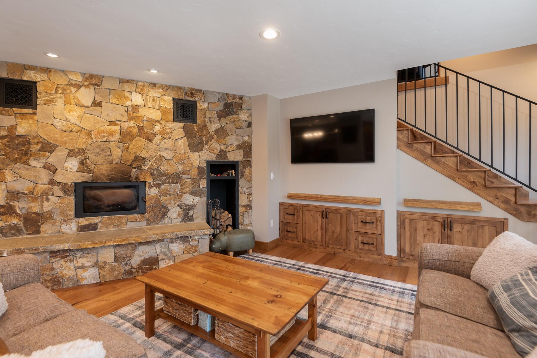 64885 McGrath Road Bend, OR 97701 - Photo 13 of 62 batch_14