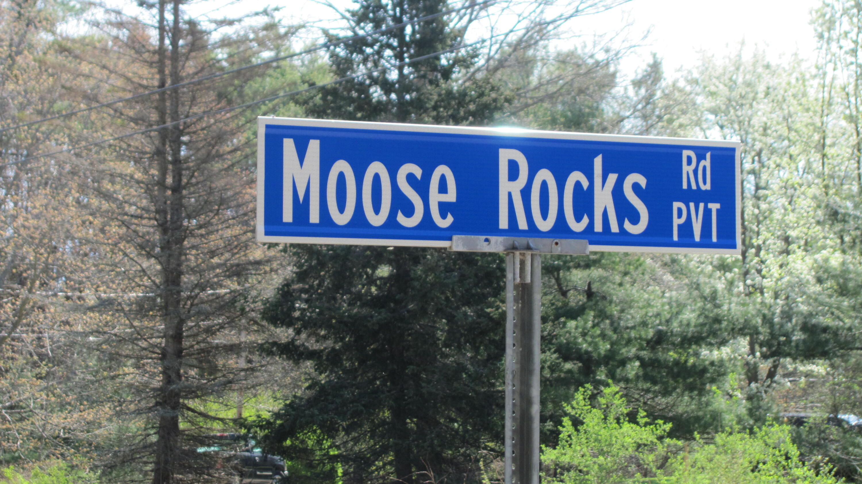 2 Moose Rocks Road Kennebunkport, ME 04046 - Photo 1 of 3 moose rocks road 026