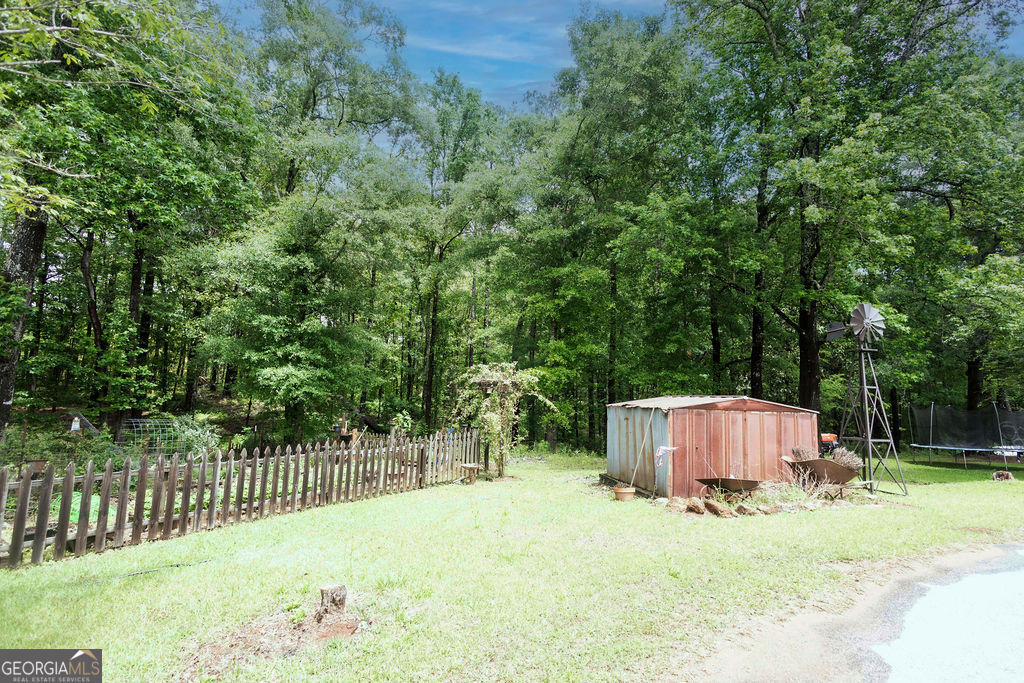 143 Hammond Road Jackson, GA 30233 - Photo 60 of 70