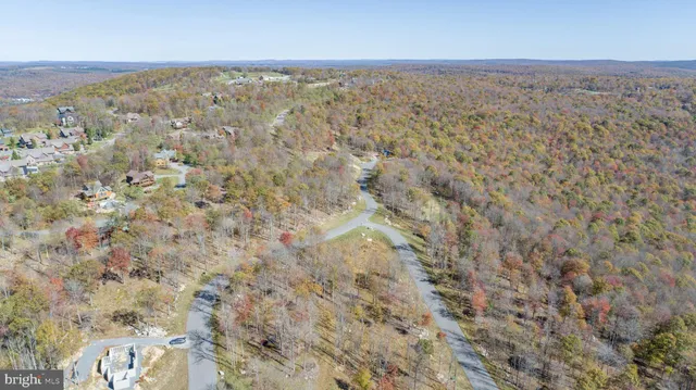 $198,000 | 115 Campfire Drive, McHenry, MD 21541