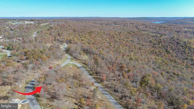 $198,000 | 115 Campfire Drive, McHenry, MD 21541