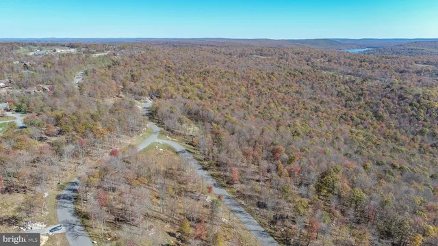 $198,000 | 115 Campfire Drive, McHenry, MD 21541