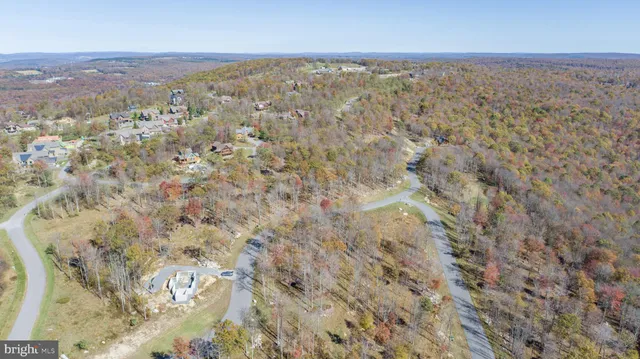 $198,000 | 115 Campfire Drive, McHenry, MD 21541