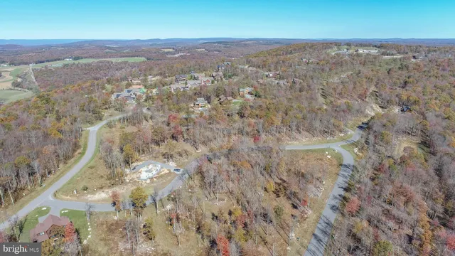 $198,000 | 115 Campfire Drive, McHenry, MD 21541