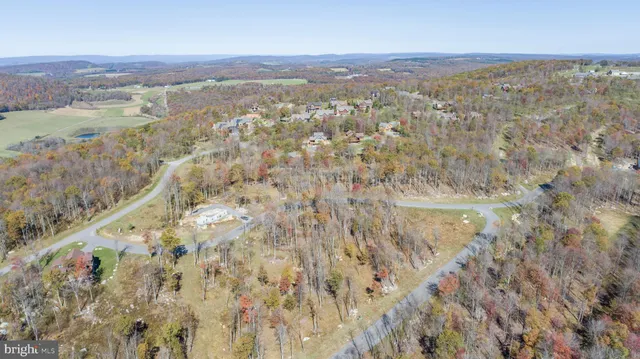 $198,000 | 115 Campfire Drive, McHenry, MD 21541