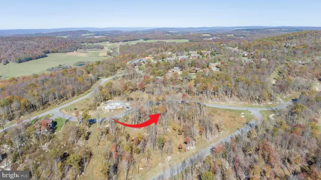 $198,000 | 115 Campfire Drive, McHenry, MD 21541