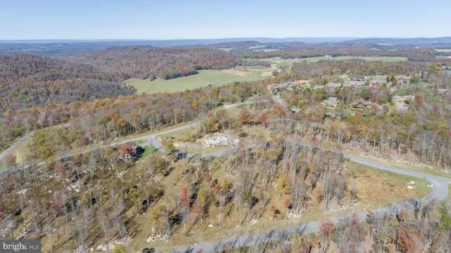 $198,000 | 115 Campfire Drive, McHenry, MD 21541