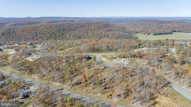 $198,000 | 115 Campfire Drive, McHenry, MD 21541