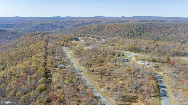 $198,000 | 115 Campfire Drive, McHenry, MD 21541