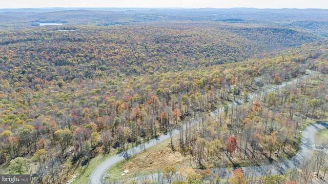 $198,000 | 115 Campfire Drive, McHenry, MD 21541